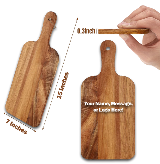 Cutting Boards